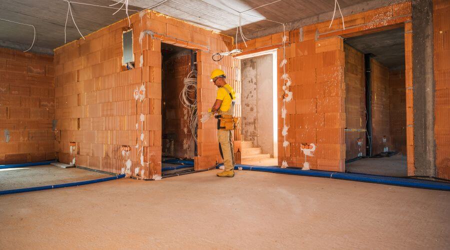 Expert new roof installation services in Haleiwa, HI
